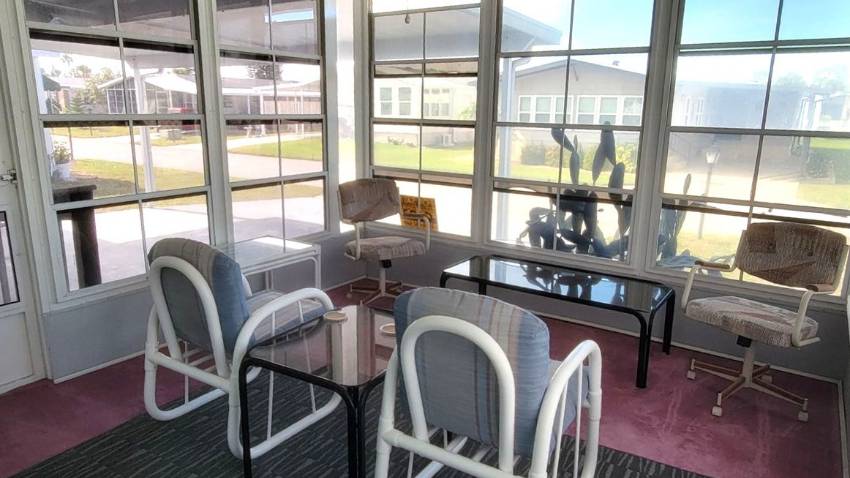 2222 Wren Place a Lake Wales, FL Mobile or Manufactured Home for Sale